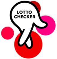 check euro lottery|check euro lottery tickets online.